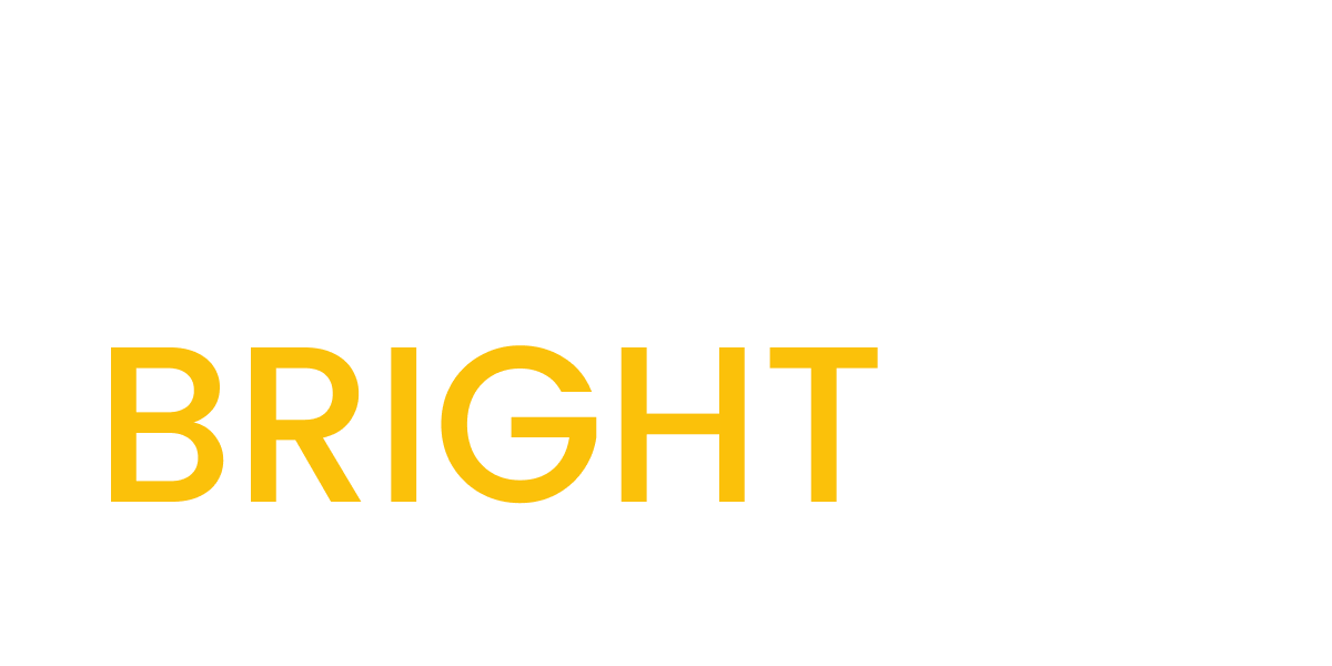 Codebright cover