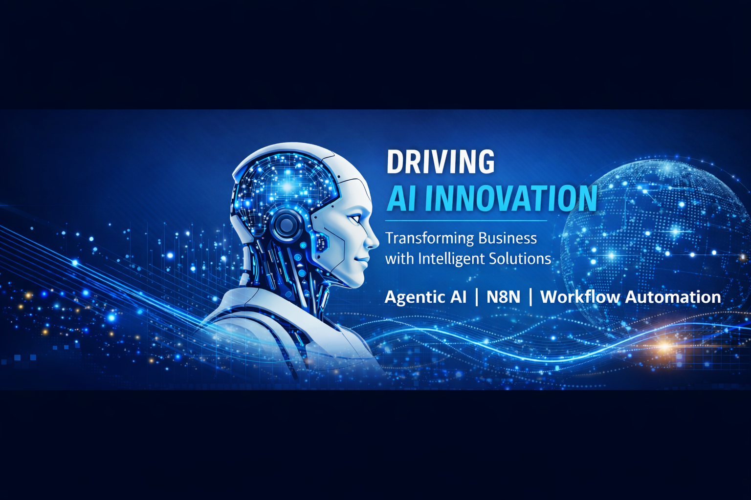 Ram Naresh Choudhary cover