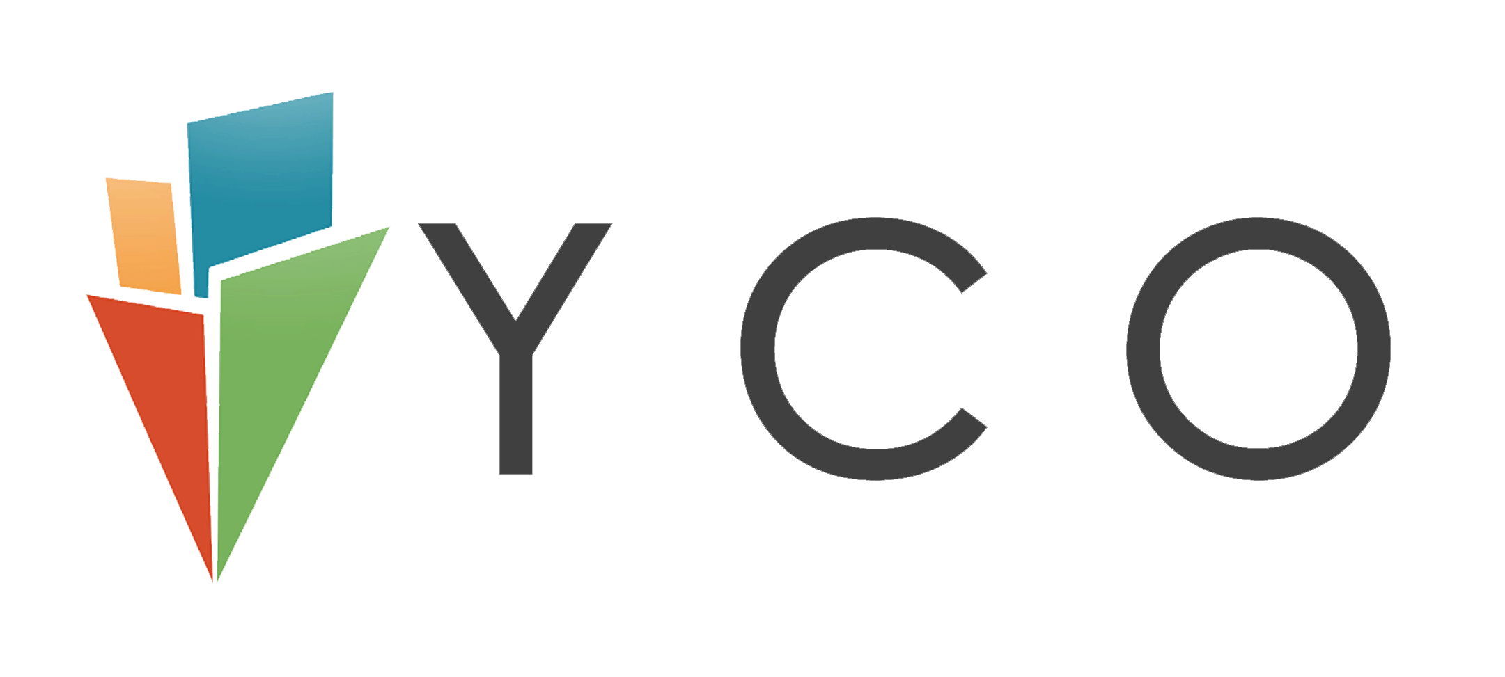 YCO Pvt. Ltd. (formerly Yomari Incorporated) logo