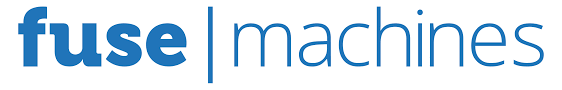 Fusemachines Nepal Pvt. Ltd. logo