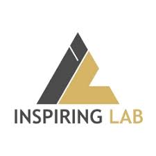 Inspiring Lab logo