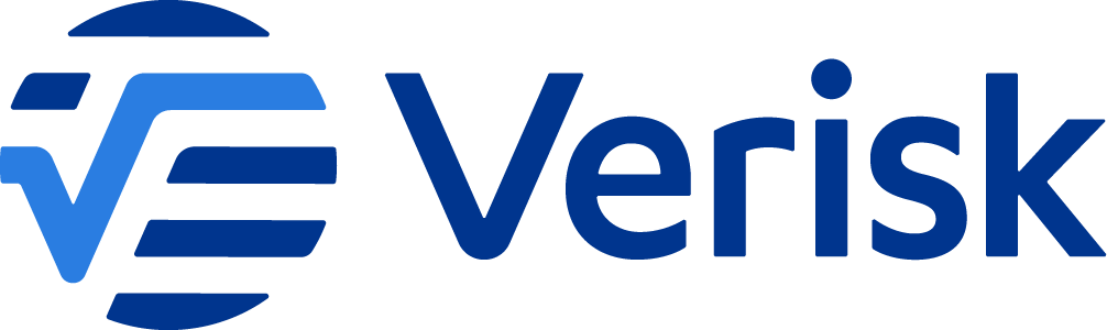 Verisk Nepal Pvt. Ltd. logo