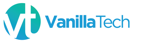 Vanilla Transtechnor Pvt. Ltd. logo
