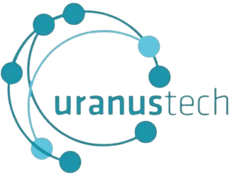 Uranus Tech Nepal Pvt. Ltd logo
