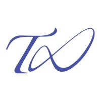 Teslatech Nepal logo
