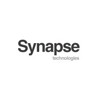Synapse Technologies logo