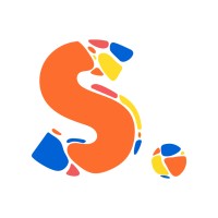 Swivt Technologies Pvt Ltd logo