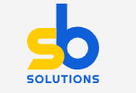 SB Solutions Pvt. Ltd logo