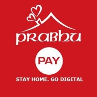 PrabhuPAY logo
