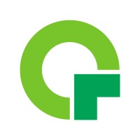 OnlineZeal Pvt. Ltd. logo