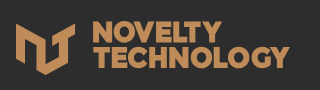 Novelty Technology LLC logo