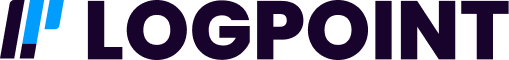 LogPoint Nepal Pvt. Ltd. logo