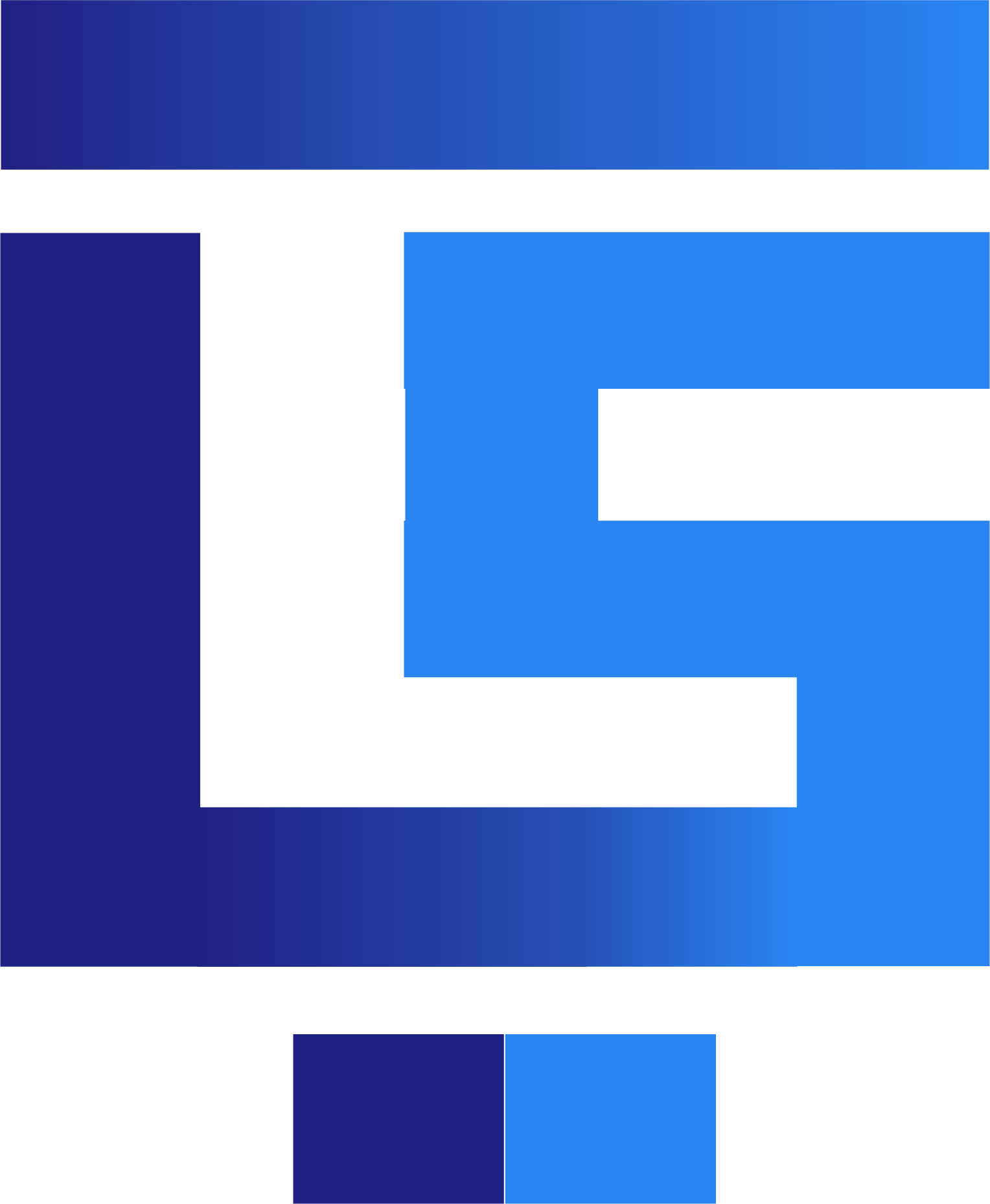 Logispark Technologies Pvt. Ltd. logo
