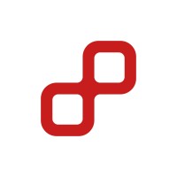 Intuji Pvt. Ltd. logo