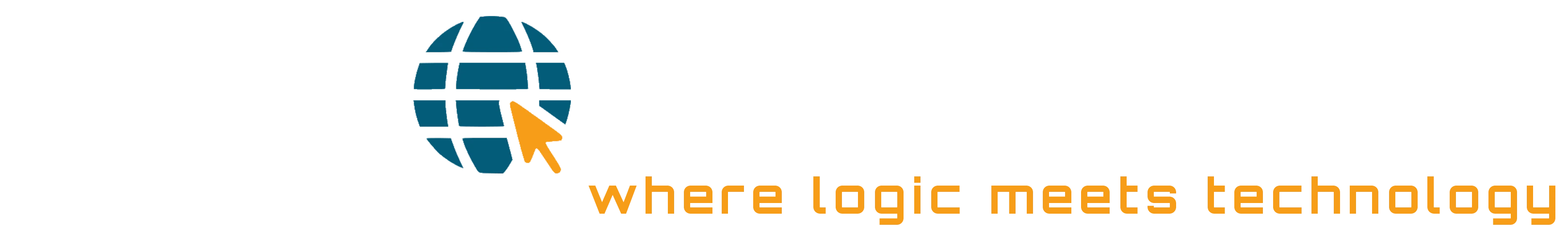 Information Technology Concerns Pvt. Ltd. logo