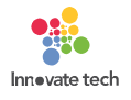 Innovate Tech Pvt. Ltd. logo