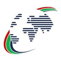 Imagine Web Solution Pvt. Ltd. logo