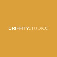 Griffity Studios Pvt. Ltd logo