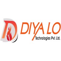 Diyalo Technologies Private Limited logo