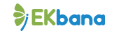 EKbana Solutions Pte. Ltd logo
