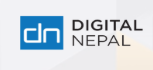 E-Digital Nepal Pvt. Ltd. logo