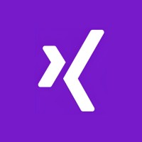 Creatrix Technologies Pvt. Ltd. logo