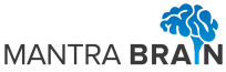 MantraBrain logo