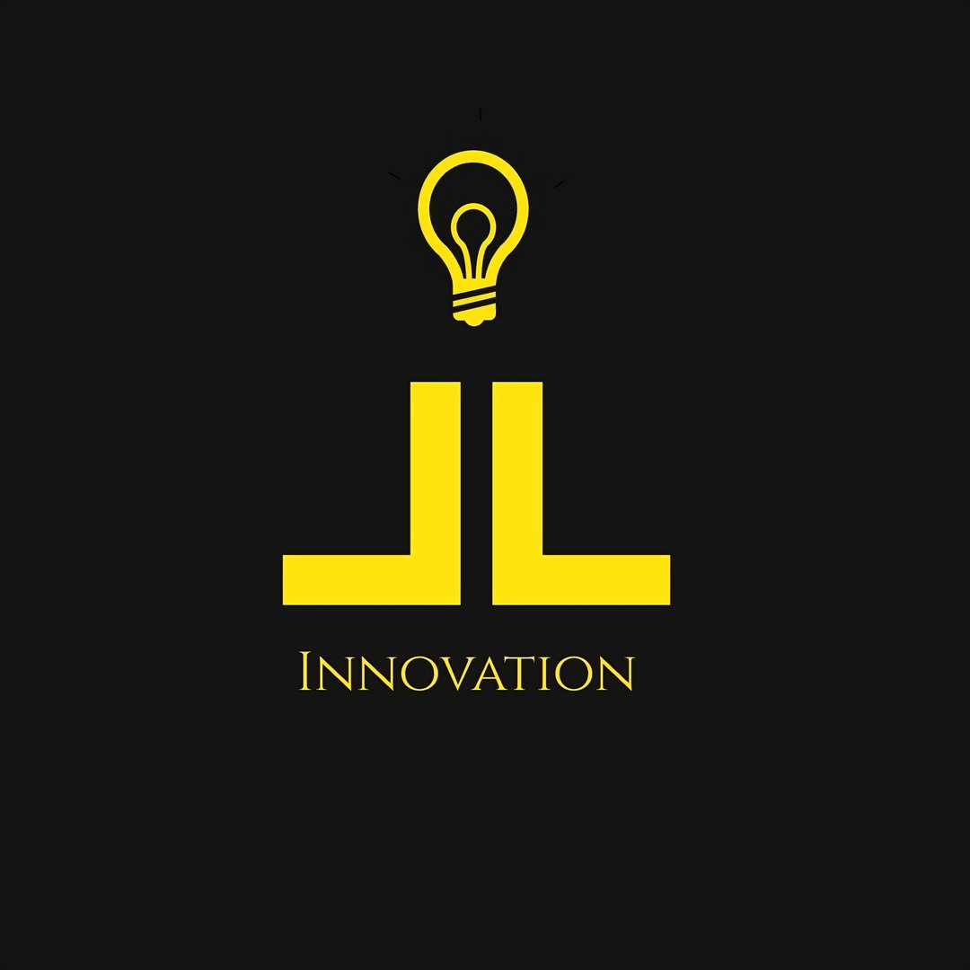 Local Layer Innovation logo