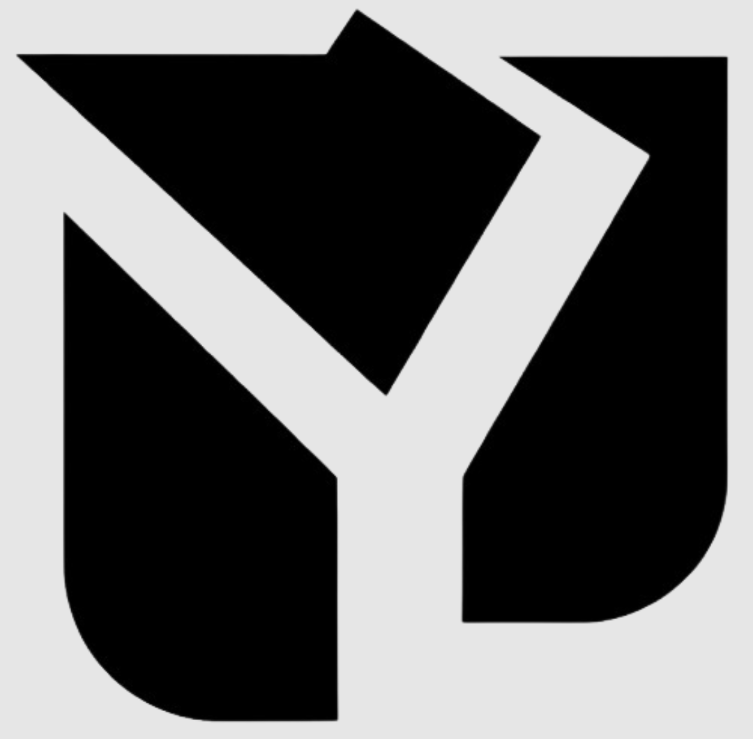 Yarsa Enterprise Solution logo