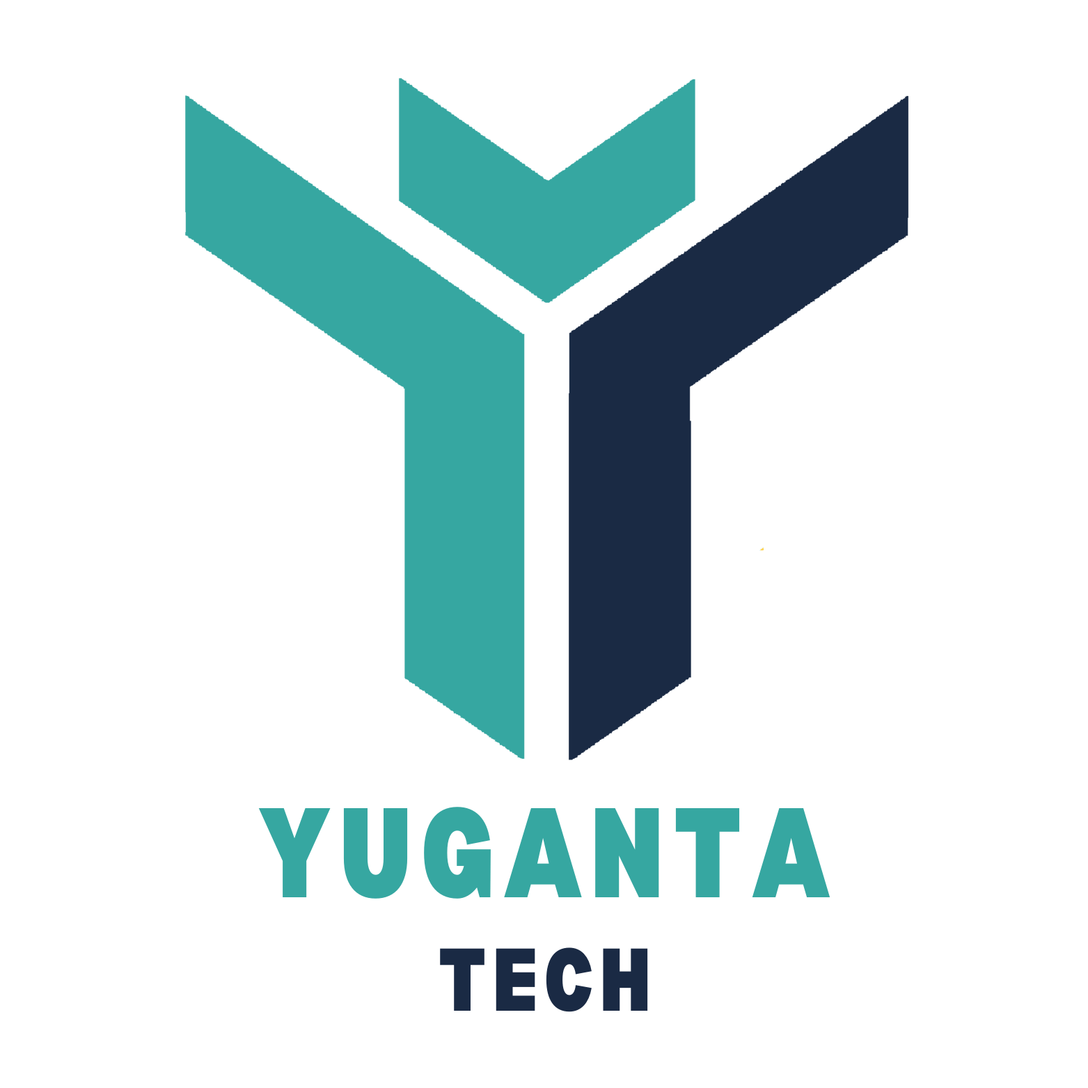 Yuganta Tech logo