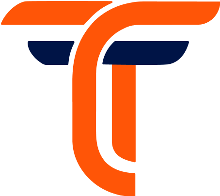 Toshya Digital Pvt. Ltd. logo