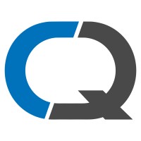 ComplianceQuest Nepal Pvt. Ltd. logo