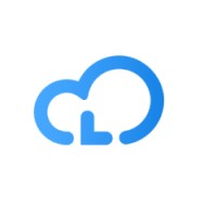 Cloudlaya logo