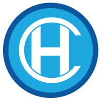 Cloud Himalaya Pvt. Ltd. logo