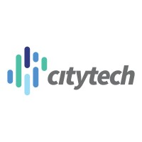 Citytech logo