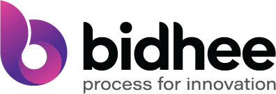 Bidhee Pvt. Ltd. logo