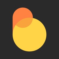 Beam Lab Pvt. Ltd logo