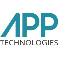 App Technologies Pvt. Ltd. logo