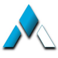 Anvesh Technologies logo