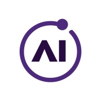 Adex International Pvt. Ltd. logo