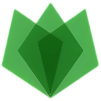 ARKBO Technologies Pvt. Ltd. logo