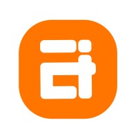 AITC International Pvt. Ltd. logo