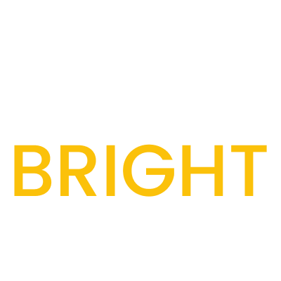 Codebright logo