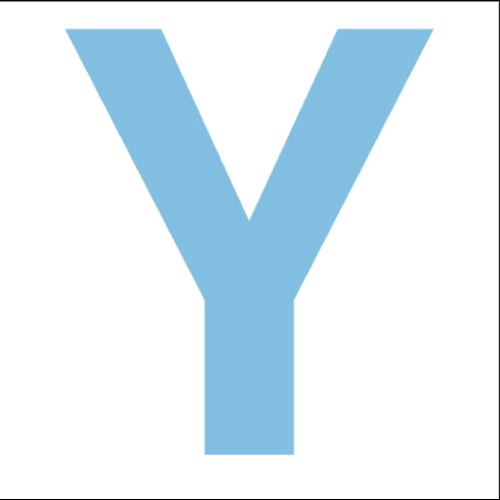 Y SEO logo