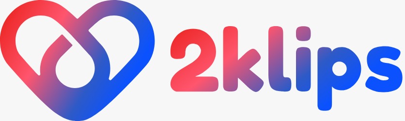 2klips logo